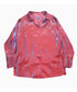 Shiny Loose Series